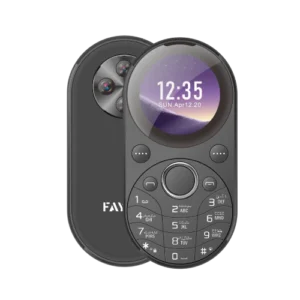 FAYWA Diamond Feature phone